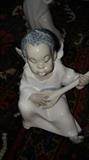 LLADRO FIGURE 