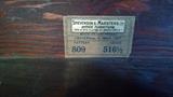 Globe wernicke Barrister Cabinet