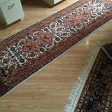 runners 2 are from Iran