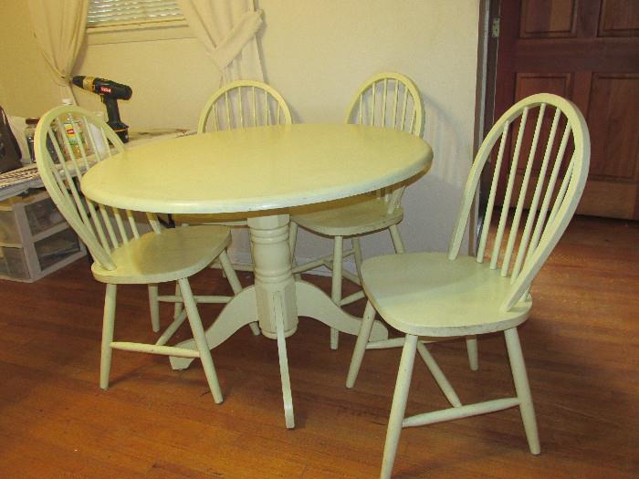 ESTATE SALE LIFELONG COLLECTION in Angleton, TX starts on 11/19/2015