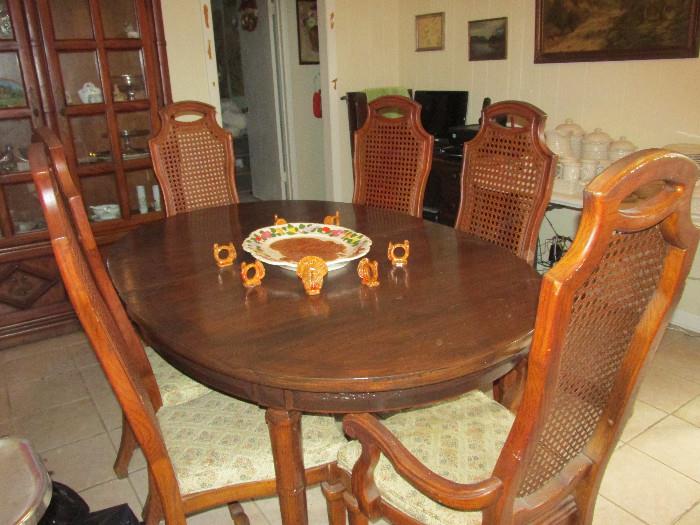 ESTATE SALE LIFELONG COLLECTION in Angleton, TX starts on 11/19/2015
