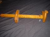 Scriber