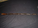 Shillelagh