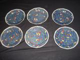 Royal Doulton