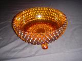 Hobnail