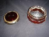 Dresser jar