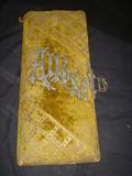 Photo Album