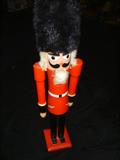 Nutcracker