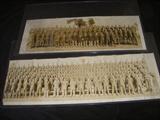 Troop pictures