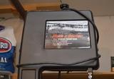 Black & Decker Band Saw