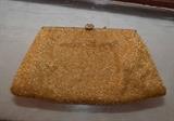 Vintage Beaded Purses / Handbags