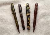 Vintage Pens