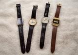 Men's Watches