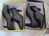 Women's shoes - size 7.5