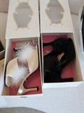 Women's shoes - size 7.5