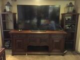 70" Sharp Smart TV