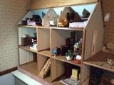 Doll House