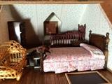 Doll House