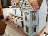 Doll House
