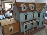 Doll House