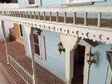 Doll House