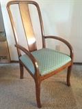 Dining Room Chair