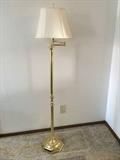 Standing Lamp