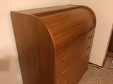 roll top desk