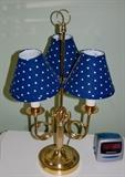 GREAT LAMPS