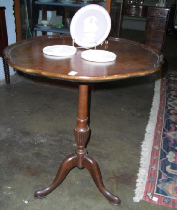 ESTATE CONSIGNMENT AUCTION in Little Rock, AR starts on 11/23/2015