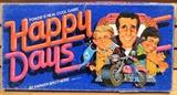 Vintage Board Games, Mad, Toys, The Match Game, Happy Days