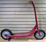 Foot Scooter, Toys, Ride On Toys