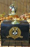 Looney Tunes by Goebel, Sylvester and Tweety Bird, Figurines, Collectibles