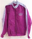 Indy 500, Jackets, Oldsmobile