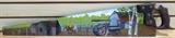 Folk Art, Saws, Hand Painted, Signed