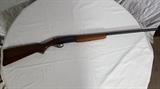 Stevens Model 219 20 Gauge Shotgun - Breach loading single shot, 3 inch chamber