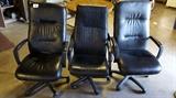 Office Chairs