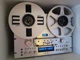 Pioneer RT-909 Reel to Reel