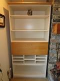 Techline custom cabinets