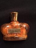 Vintage Golden Autumn Cream Perfume