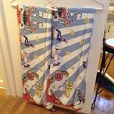 Restoration Hardware goes vintage