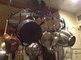 more nice cookware