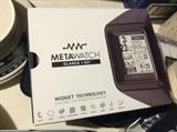 Metawatch in box