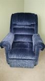 Like New Lift Chair