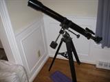 Telescope