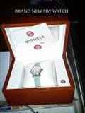 Michele Watch