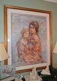 Hibel Lithos