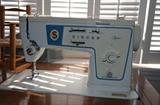 Singer sewing Machine