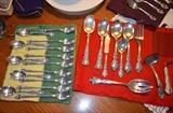 Gorham Sterling Silver