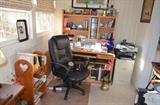 Office furniture